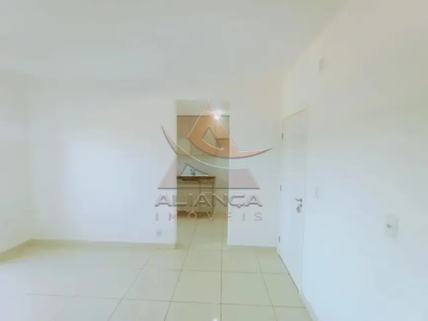 Apartamento com 2 quartos à venda, 57m2 em Jardim Manoel Penna, Ribeirao Preto - SP - imagem 3 Foto 3 de Apartamento com 2 quartos à venda, 57m2 em Jardim Manoel Penna, Ribeirao Preto - SP