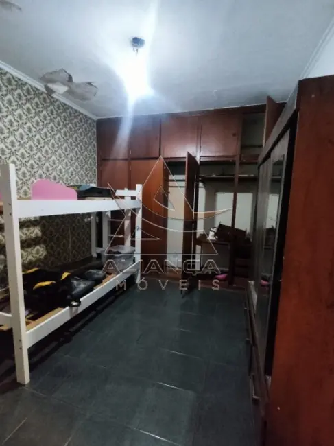 Foto 4 de Casa com 4 quartos à venda, 173m2 em Ribeirao Preto - SP