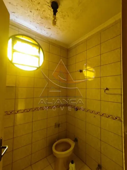 Foto 5 de Casa com 4 quartos à venda, 173m2 em Ribeirao Preto - SP