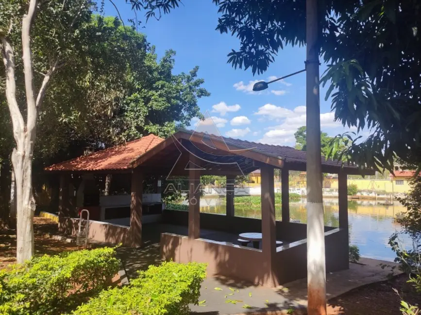 Foto 9 de Casa com 4 quartos à venda, 173m2 em Ribeirao Preto - SP