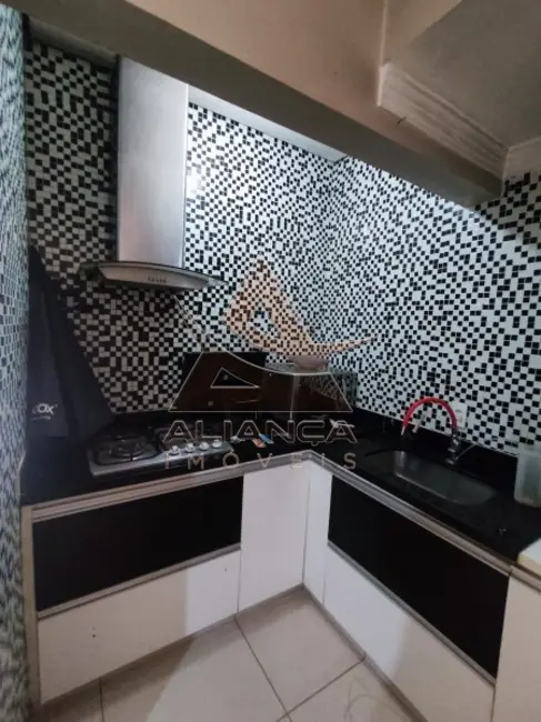 Foto 8 de Casa com 4 quartos à venda, 173m2 em Ribeirao Preto - SP