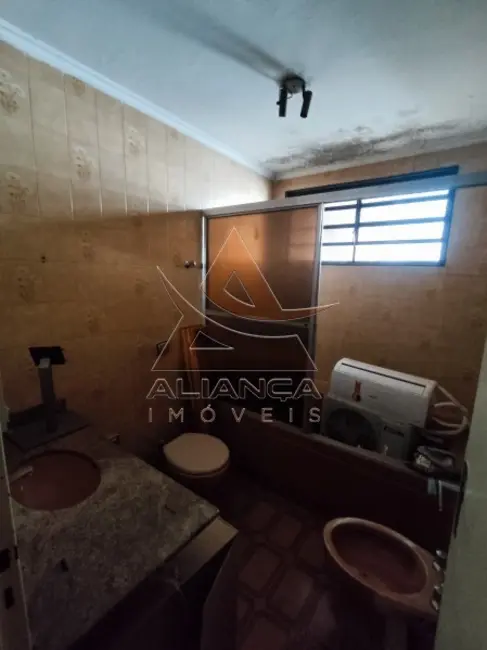 Foto 6 de Casa com 4 quartos à venda, 173m2 em Ribeirao Preto - SP