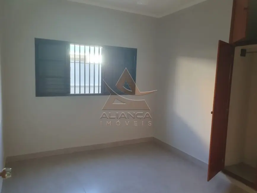 Foto 4 de Casa com 3 quartos à venda, 112m2 em Ribeirao Preto - SP