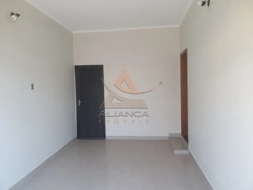 Foto 1 de Casa com 3 quartos à venda, 112m2 em Ribeirao Preto - SP