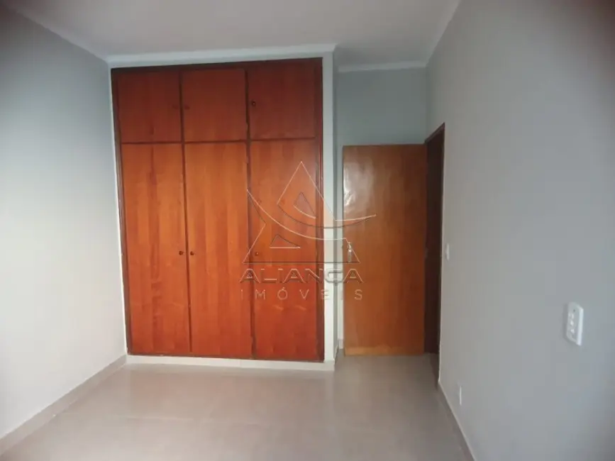 Foto 7 de Casa com 3 quartos à venda, 112m2 em Ribeirao Preto - SP
