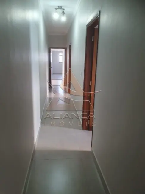 Foto 3 de Casa com 3 quartos à venda, 112m2 em Ribeirao Preto - SP