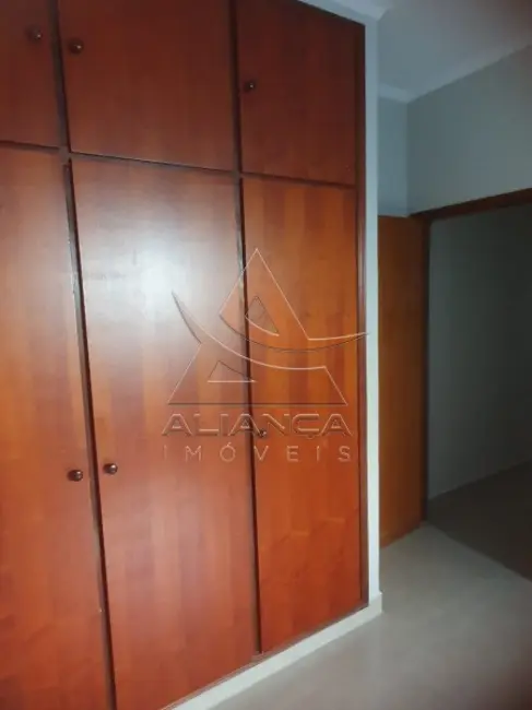 Foto 8 de Casa com 3 quartos à venda, 112m2 em Ribeirao Preto - SP