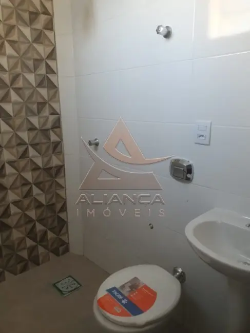 Foto 6 de Casa com 3 quartos à venda, 112m2 em Ribeirao Preto - SP