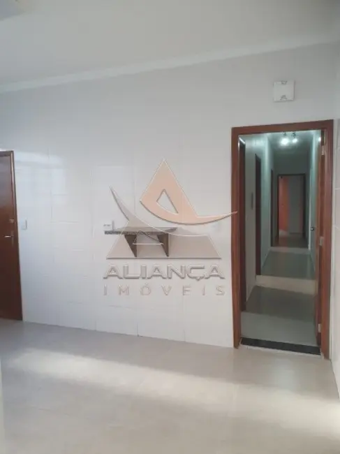 Foto 2 de Casa com 3 quartos à venda, 112m2 em Ribeirao Preto - SP