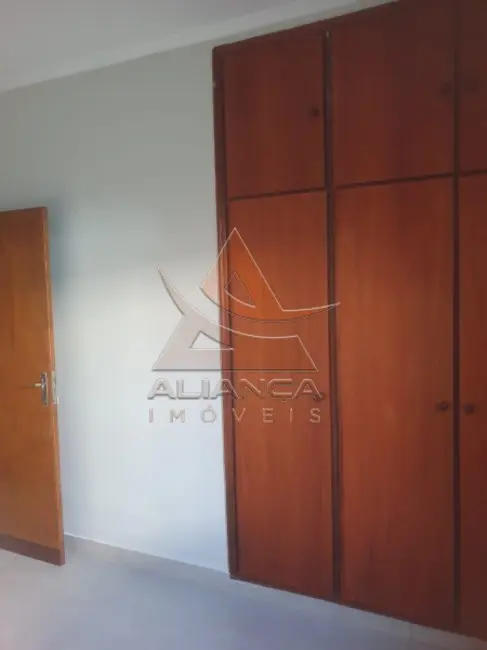 Foto 5 de Casa com 3 quartos à venda, 112m2 em Ribeirao Preto - SP