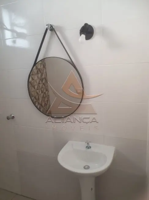 Foto 9 de Casa com 3 quartos à venda, 112m2 em Ribeirao Preto - SP