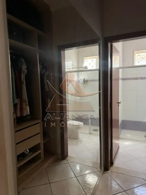 Foto 9 de Casa com 2 quartos à venda, 189m2 em Vila Virgínia, Ribeirao Preto - SP