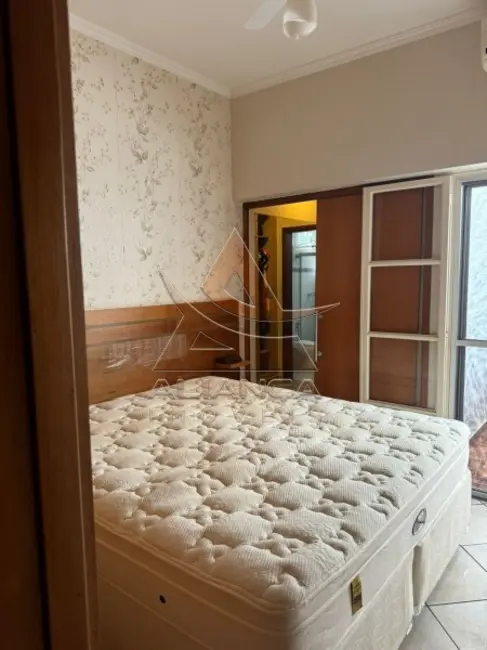 Foto 5 de Casa com 2 quartos à venda, 189m2 em Vila Virgínia, Ribeirao Preto - SP