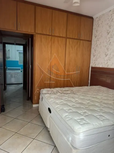 Foto 6 de Casa com 2 quartos à venda, 189m2 em Vila Virgínia, Ribeirao Preto - SP