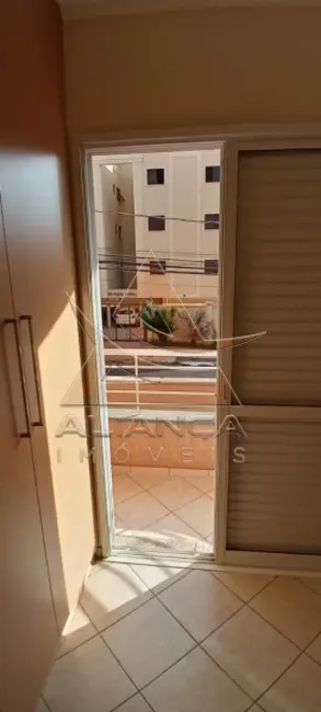 Foto 8 de Apartamento com 1 quarto à venda, 39m2 em Ribeirao Preto - SP