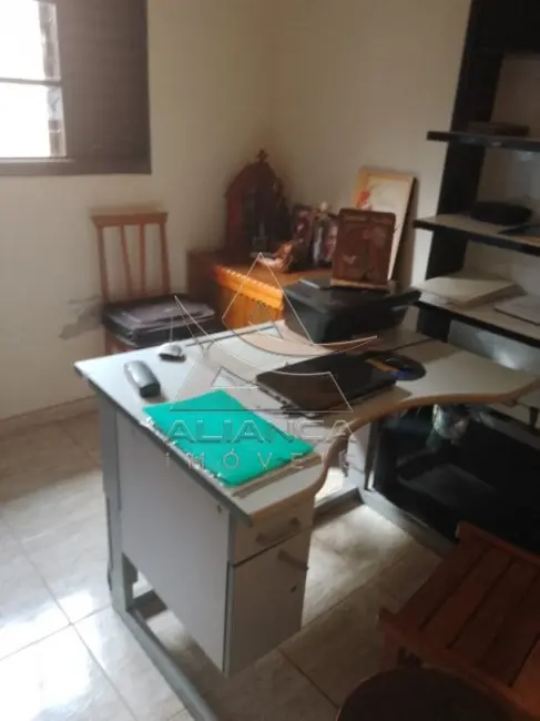 Foto 6 de Casa com 3 quartos à venda, 123m2 em Ribeirao Preto - SP