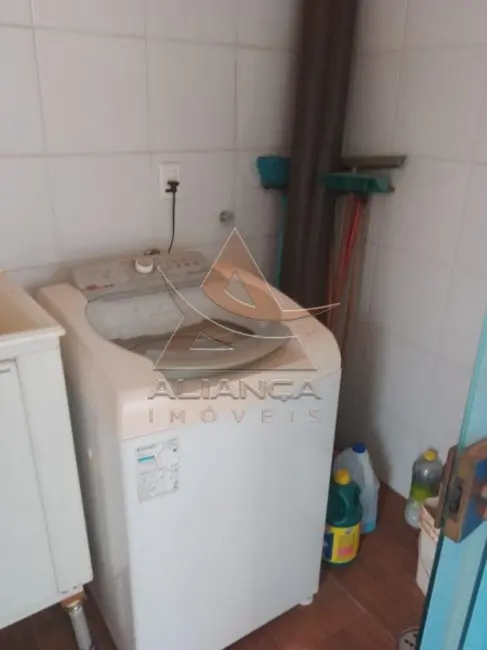 Foto 9 de Casa com 3 quartos à venda, 123m2 em Ribeirao Preto - SP