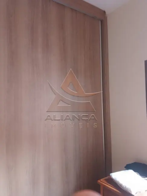 Foto 7 de Casa com 3 quartos à venda, 123m2 em Ribeirao Preto - SP