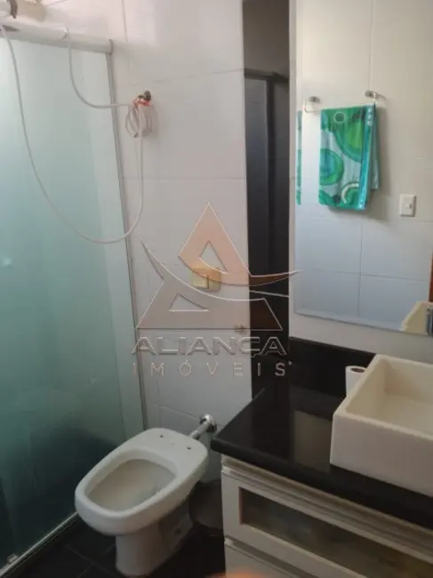 Foto 5 de Casa com 3 quartos à venda, 123m2 em Ribeirao Preto - SP