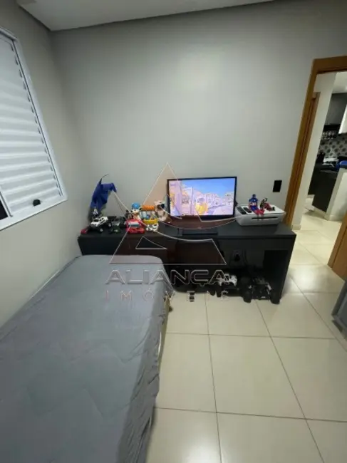 Foto 9 de Apartamento com 2 quartos à venda, 42m2 em Ribeirao Preto - SP