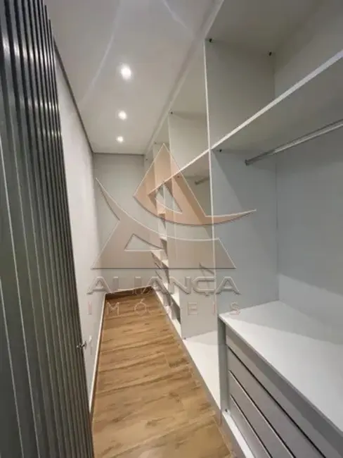 Foto 8 de Casa de Condomínio com 3 quartos à venda, 215m2 em Ribeirao Preto - SP