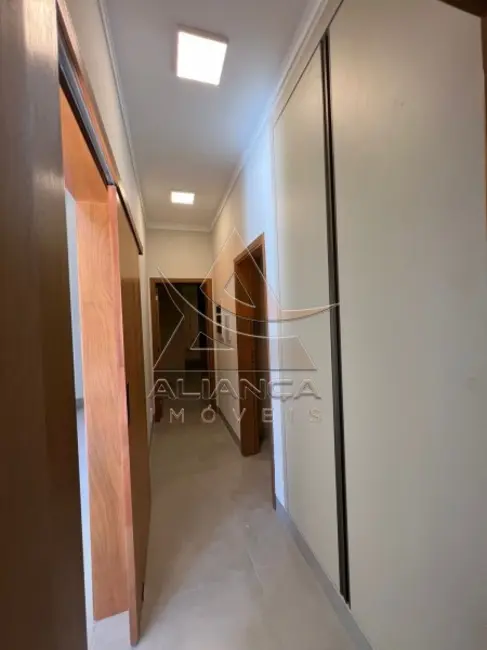 Foto 5 de Casa de Condomínio com 3 quartos à venda, 174m2 em Quinta da Primavera, Ribeirao Preto - SP