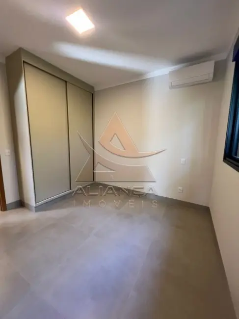 Foto 9 de Casa de Condomínio com 3 quartos à venda, 174m2 em Quinta da Primavera, Ribeirao Preto - SP