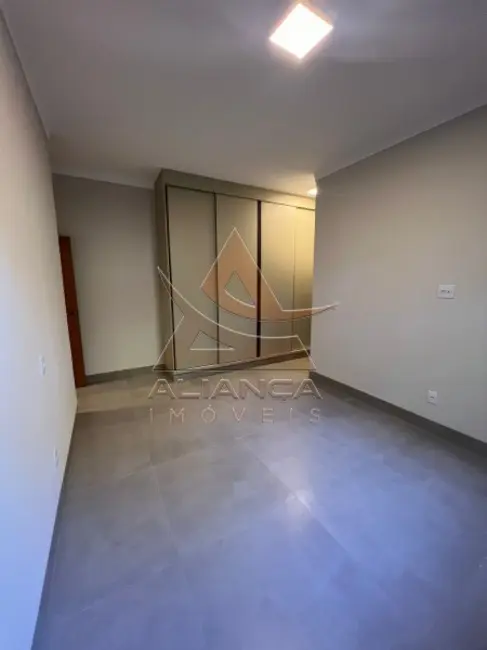 Foto 7 de Casa de Condomínio com 3 quartos à venda, 174m2 em Quinta da Primavera, Ribeirao Preto - SP