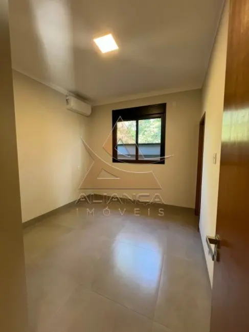 Foto 8 de Casa de Condomínio com 3 quartos à venda, 174m2 em Quinta da Primavera, Ribeirao Preto - SP