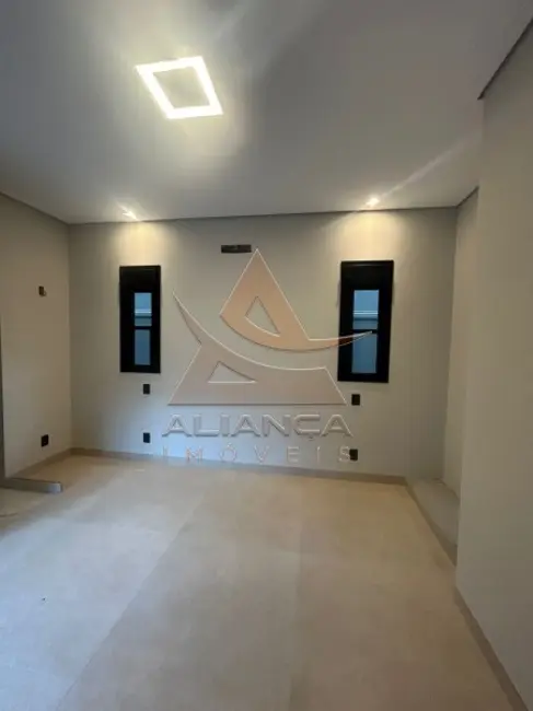 Foto 7 de Casa de Condomínio com 3 quartos à venda, 160m2 em Ribeirao Preto - SP