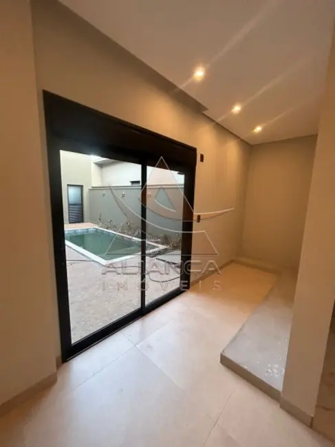 Foto 8 de Casa de Condomínio com 3 quartos à venda, 160m2 em Ribeirao Preto - SP