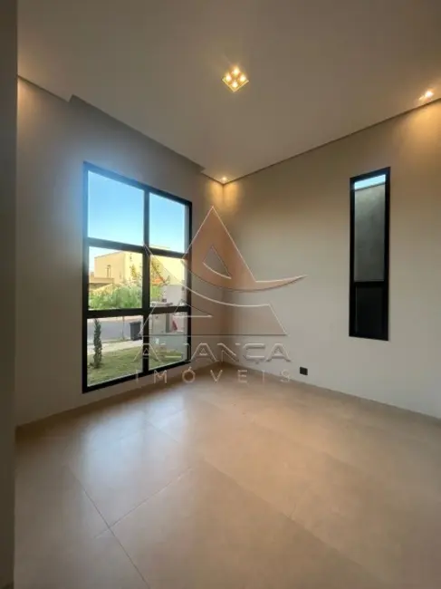 Foto 4 de Casa de Condomínio com 3 quartos à venda, 160m2 em Ribeirao Preto - SP