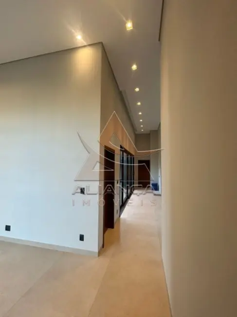 Foto 5 de Casa de Condomínio com 3 quartos à venda, 160m2 em Ribeirao Preto - SP