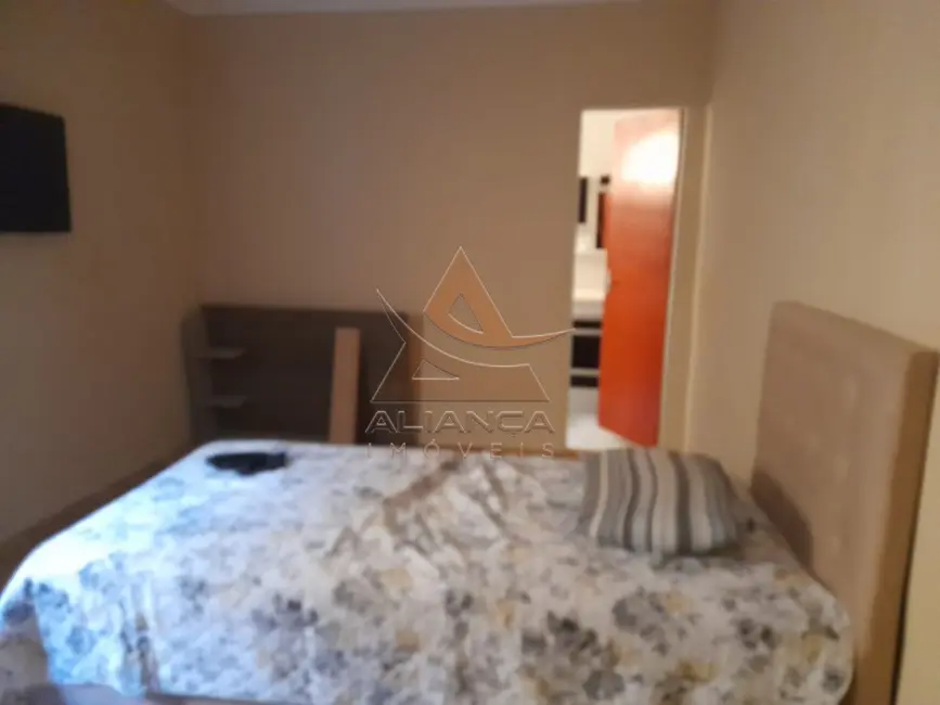 Foto 5 de Casa com 3 quartos à venda, 163m2 em Jardim José Sampaio Júnior, Ribeirao Preto - SP