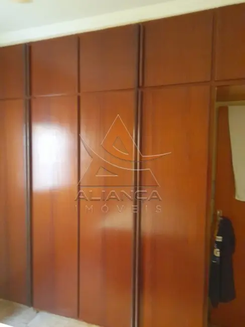 Foto 8 de Casa com 3 quartos à venda, 163m2 em Jardim José Sampaio Júnior, Ribeirao Preto - SP