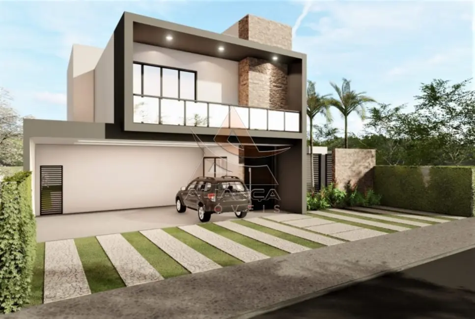 Casa com 7 quartos à venda, 327m2 em Rifaina - SP - imagem 7 Foto 7 de Casa com 7 quartos à venda, 327m2 em Rifaina - SP