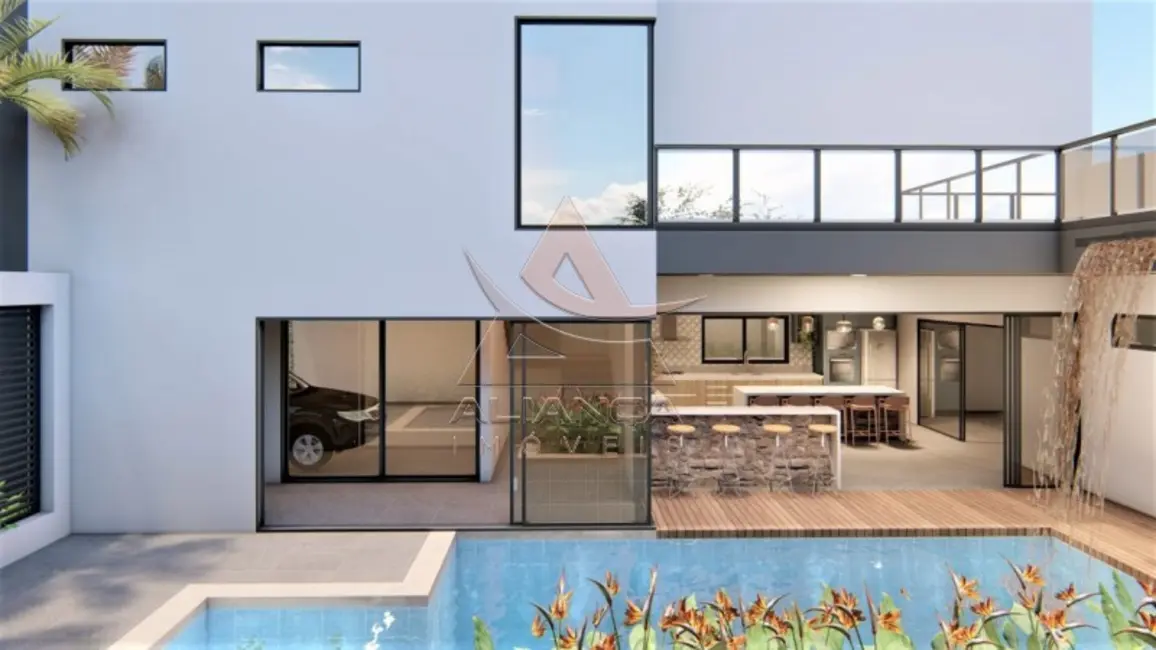 Casa com 7 quartos à venda, 327m2 em Rifaina - SP - imagem 6 Foto 6 de Casa com 7 quartos à venda, 327m2 em Rifaina - SP