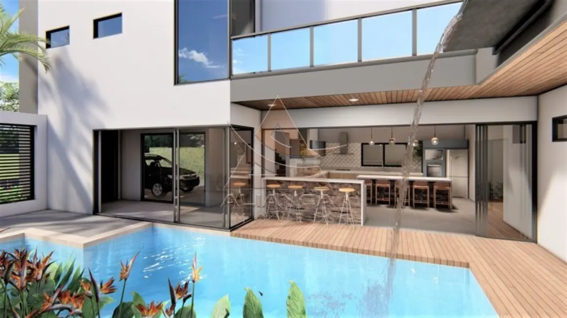 Casa com 7 quartos à venda, 327m2 em Rifaina - SP - imagem 5 Foto 5 de Casa com 7 quartos à venda, 327m2 em Rifaina - SP