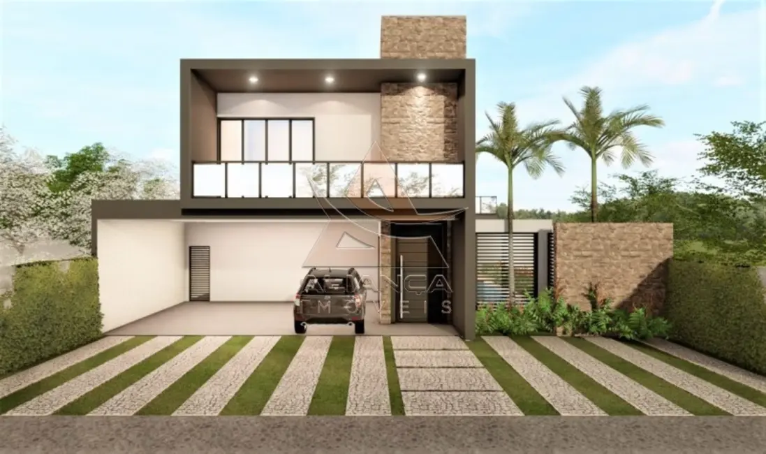 Casa com 7 quartos à venda, 327m2 em Rifaina - SP - imagem 8 Foto 8 de Casa com 7 quartos à venda, 327m2 em Rifaina - SP