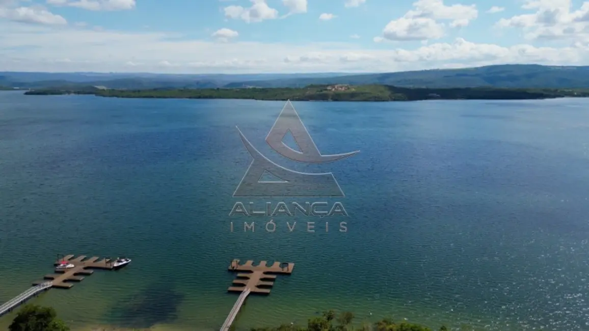 Casa com 7 quartos à venda, 327m2 em Rifaina - SP - imagem 9 Foto 9 de Casa com 7 quartos à venda, 327m2 em Rifaina - SP