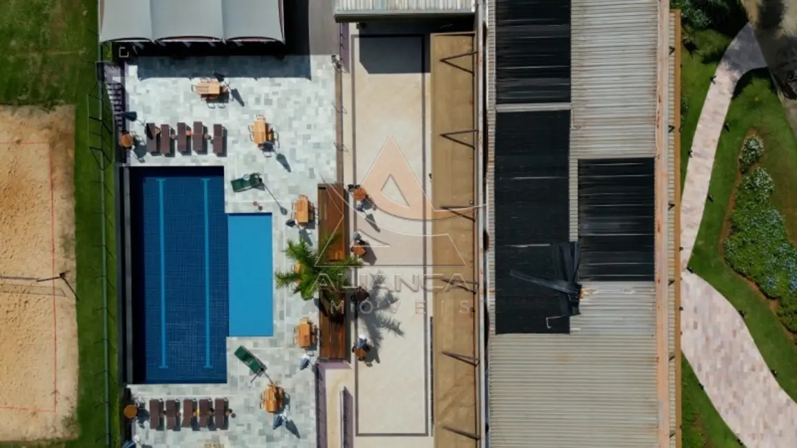 Foto 9 de Casa com 7 quartos à venda, 550m2 em Rifaina - SP