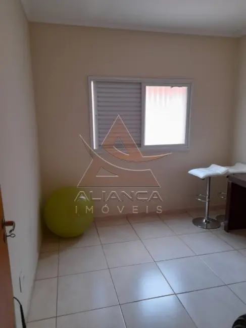 Foto 9 de Apartamento com 2 quartos à venda, 69m2 em Vila Elisa, Ribeirao Preto - SP