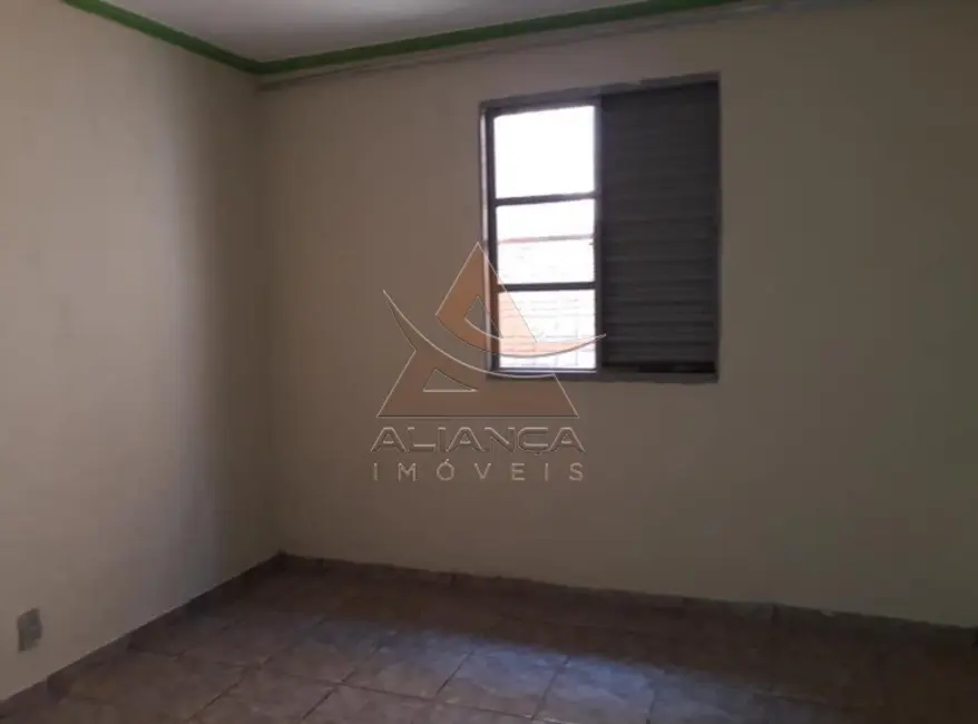 Foto 5 de Casa com 3 quartos à venda, 97m2 em Jardim Paiva, Ribeirao Preto - SP