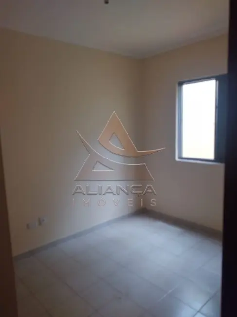 Foto 6 de Apartamento com 3 quartos à venda, 80m2 em Jardim Anhangüera, Ribeirao Preto - SP