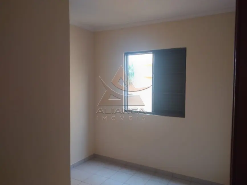 Foto 5 de Apartamento com 3 quartos à venda, 80m2 em Jardim Anhangüera, Ribeirao Preto - SP