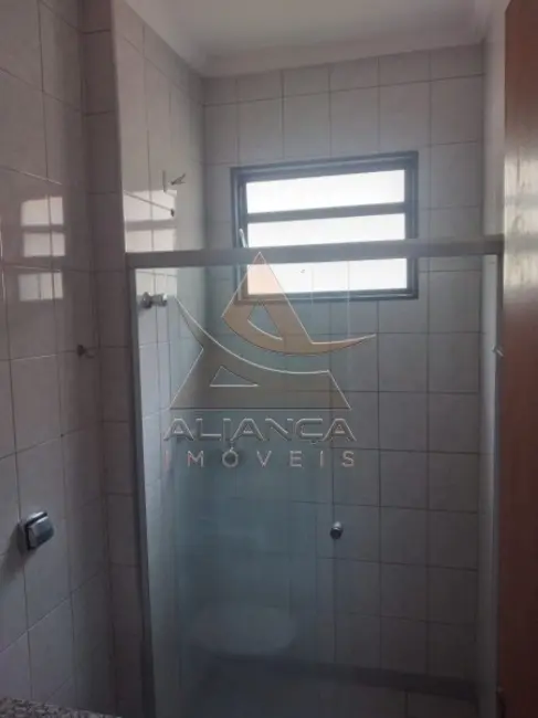 Foto 8 de Apartamento com 3 quartos à venda, 80m2 em Jardim Anhangüera, Ribeirao Preto - SP