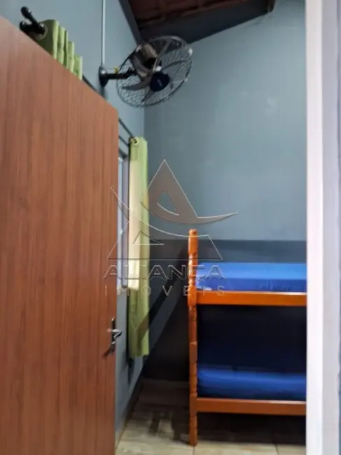 Foto 6 de Apartamento com 2 quartos à venda, 170m2 em Ribeirao Preto - SP