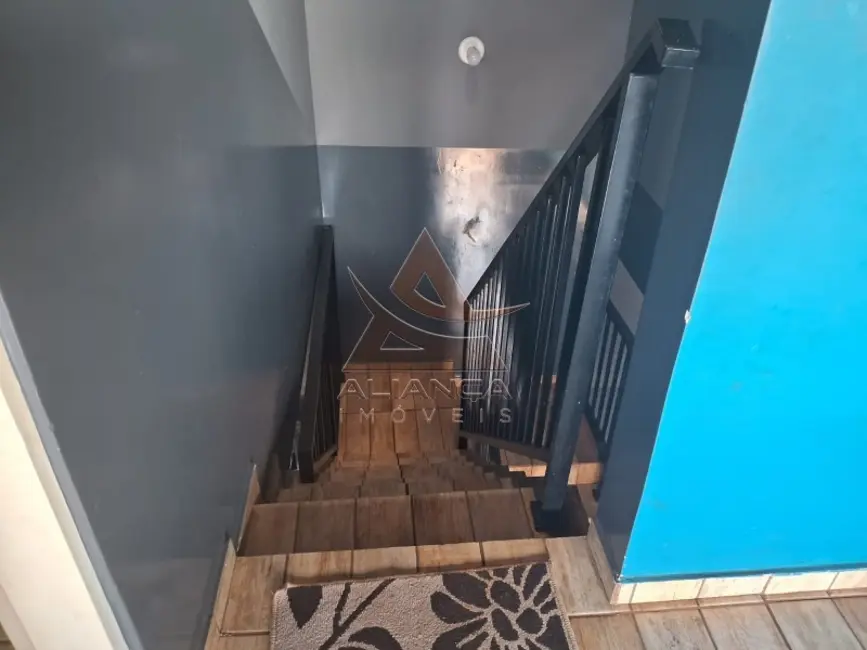 Foto 7 de Apartamento com 2 quartos à venda, 170m2 em Ribeirao Preto - SP