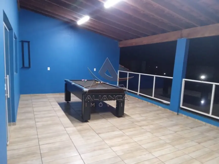 Foto 9 de Apartamento com 2 quartos à venda, 170m2 em Ribeirao Preto - SP