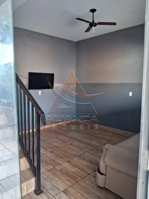 Foto 5 de Apartamento com 2 quartos à venda, 170m2 em Ribeirao Preto - SP